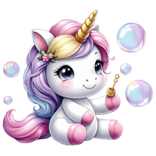 1 szt. spersonalizowanych lampek nocnych z imieniem na powrót do szkoły, prezent urodzinowy dla dziewczynki z jednorożcem i małą dziewczynką, spersonalizowane prezenty dla przyjaciół, spersonalizowane dekoracje sypialni, spersonalizowane, spersonalizowane lampki nocne, prezenty walentynkowe, prezenty świąteczne, artykuły szkolne, prezenty na powrót do szkoły i ukończenie szkoły, dekoracje pokoju, wielofunkcyjne, ozdobne, z literą, stylowe, nowoczesne, kolorowe, urocze, urocze, codzienne, niestandardowe, spersonalizowane, niepowtarzalne, spersonalizowane, idealne prezenty dla niej, wielofunkcyjne, ozdobne, z literą, stylowe, nowoczesne, kolorowe, urocze, urocze, codzienne, niestandardowe, spersonalizowane, niepowtarzalne, spersonalizowane, idealne prezenty dla niego, idealne prezenty dla niej, spersonalizowane oświetlenie do pokoju dziecięcego