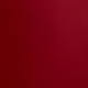 Rojo violeta
