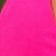 Todo Pink