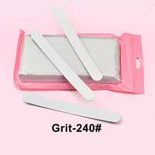 50pcs Replaceable Sanding Strips, Reusable And Washable, Not Wasteful (Stainless Steel Plates Sold Separately)