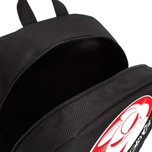 Casual Children's Backpack + School Bag Kit 58 Hungry Cat