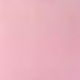粉色