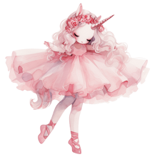 1 szt. spersonalizowanych lampek nocnych z imieniem na powrót do szkoły, prezent urodzinowy dla dziewczynki z jednorożcem i małą dziewczynką, spersonalizowane prezenty dla przyjaciół, spersonalizowane dekoracje sypialni, spersonalizowane, spersonalizowane lampki nocne, prezenty walentynkowe, prezenty świąteczne, artykuły szkolne, prezenty na powrót do szkoły i ukończenie szkoły, dekoracje pokoju, wielofunkcyjne, ozdobne, z literą, stylowe, nowoczesne, kolorowe, urocze, urocze, codzienne, niestandardowe, spersonalizowane, niepowtarzalne, spersonalizowane, idealne prezenty dla niej, wielofunkcyjne, ozdobne, z literą, stylowe, nowoczesne, kolorowe, urocze, urocze, codzienne, niestandardowe, spersonalizowane, niepowtarzalne, spersonalizowane, idealne prezenty dla niego, idealne prezenty dla niej, spersonalizowane oświetlenie do pokoju dziecięcego