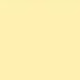 字母棒球帽