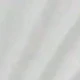 Weiss