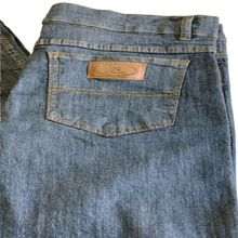 CALÇA LYCRA MASCULINA LD - fumaça cinza - Visão 1