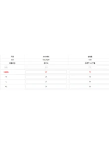 Women's Sequin Crop Tube Top  Rhinestone Floral Embroidery Sleeveless Slim Fit Strapless Tops  Y2K Bandeau With Scarf - 黃色 - 查看 3