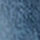 Blu lavato scuro