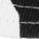 Black and White