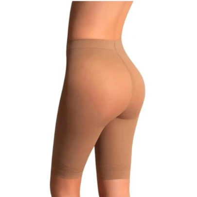 Bermuda modeladora elastano Selene Ref.: 9880