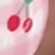 粉色
