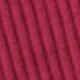 Multicolorido