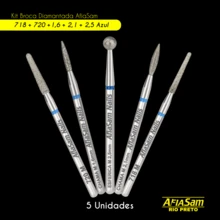 Nail Polish Remover Tools