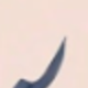 粉色
