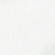 trắng