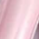粉色
