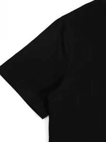 Women T-Shirts