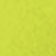 Quả xanh