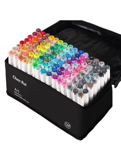 Útiles escolares y de oficina