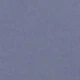Dusty Blue