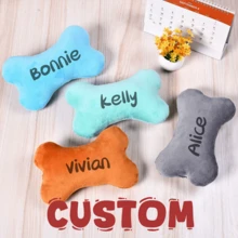 Personalized Customization Of Four Color Background Text Car Neck Pillows - Comfortable Driving Support, Hand Wash, Perfect Gift For Friends&Family, Suitable For All Car Models, Suitable For Daily Use, April Fool's Day, Independence Day, Anniversaries, Women's Day, Labor Day, Valentine's Day, Thanksgiving, Halloween, Christmas, Coming Of Age Ceremony, Easter, Mother's Day, Birthdays, Father's Day, Graduation Ceremonies, Etc. - Upload Pictures to Customize Pillows - View 1