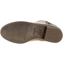 Modare Women's Ultra Comfort Low-Cut Winter Boot - 咖啡棕 - 查看 6