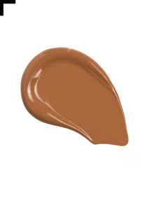 Cover Up Foundation Liquid Matte Foundation Choose Your Color Mari Maria - MM18N - View 4