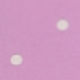 Màu Lilac Tím