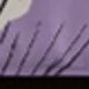 薰衣草色