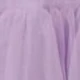 Lavanda