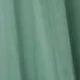 Verde Menta