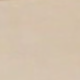 米色