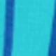 Blue Stripes