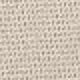 Beige-4 uds.