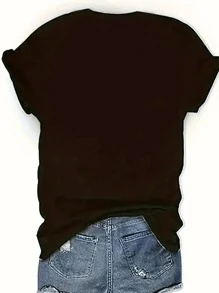 Women T-Shirts