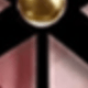 彩色