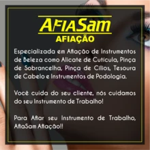 Nail Polish Remover Tools