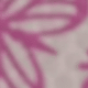 Gris claro/rosa