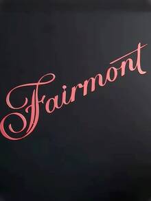 1-30pcs Custom 3D Sticker Labels - Customized UV Transfer Stickers, Personalized 3D Vinyl Metal Stickers, Custom Logo Metal Labels For Gifts, Jewelry, Wedding, Party Decorations - Name Stickers | Custom Labels | Text Stickers | Permanent Stickers | Glass, Bottle, Cup, Back To School - Custom Colors - View 7