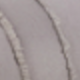 灰色