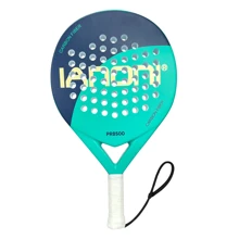 Rakieta tenisowa Padel IANONI 2025, profesjonalna, wysokiej jakości, męska i damska, włókno węglowe, odpowiednia dla dorosłych - idealna na Święto Dziękczynienia, Boże Narodzenie, Halloween i obchody Nowego Roku