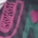 Negro/rosa