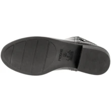 Modare Women's Ultra Comfort Low-Cut Winter Boot - đen/Lezard - Xem 5