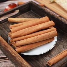 1 包 20 件/30 克/90 克/150 克/210 克/240 克干花，家居装饰花材，蜡烛填充物，包含干薰衣草、柠檬片、橙片、八角、苹果片、茉莉花，适用于手工艺品、香薰、DIY 装饰