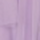 紫丁香