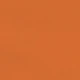 橘色
