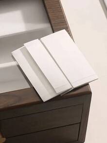 360pcs/Set Headband Tape Accessories, Perfectly Fits Headband Brim Shape, Easy To Wear, Casual & Versatile, Double-Sided Anti-Slip Tape, Headband Tape - Anti-Slip Headband Tape, Summer Outdoor Anti-Slip & Windproof, Suitable For Graduation Party, Unisex (360/216/144/108/72/60/30/20/10pcs/Set) - Multicolor - View 7