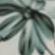 The Breeze Is Like Jade