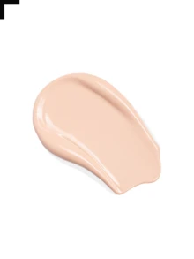 Cover Up Foundation Liquid Matte Foundation Choose Your Color Mari Maria - MM02R - View 4