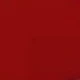 紅色